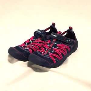Skechers Outdoor Shoes NWOT Girls Size 3